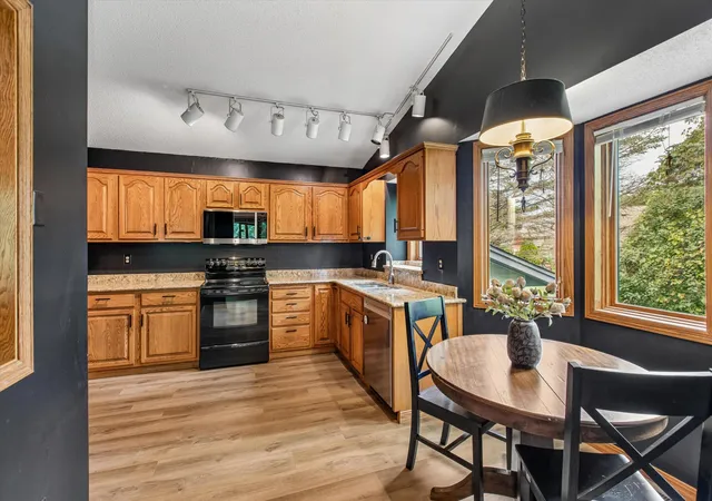 Photo 1 of Single family home for sale at 9493 83rd Street S, Cottage Grove, MN 55016 | MLS# 7102727 | Listing updated on 2026-09-25