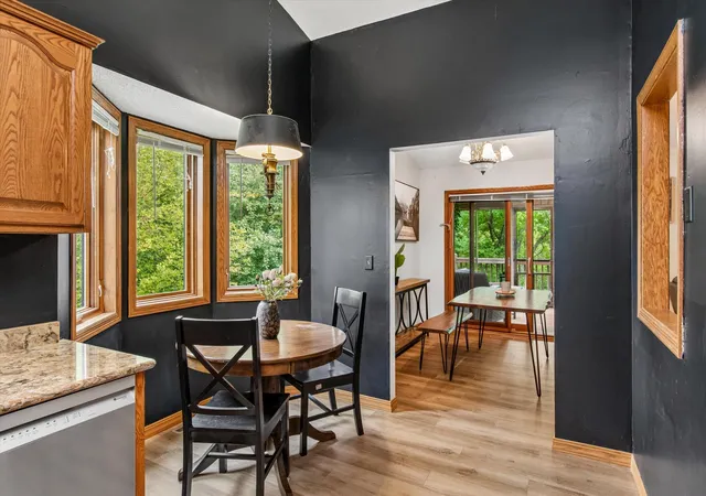 Photo 2 of Single family home for sale at 9493 83rd Street S, Cottage Grove, MN 55016 | MLS# 7102727 | Listing updated on 2026-09-25