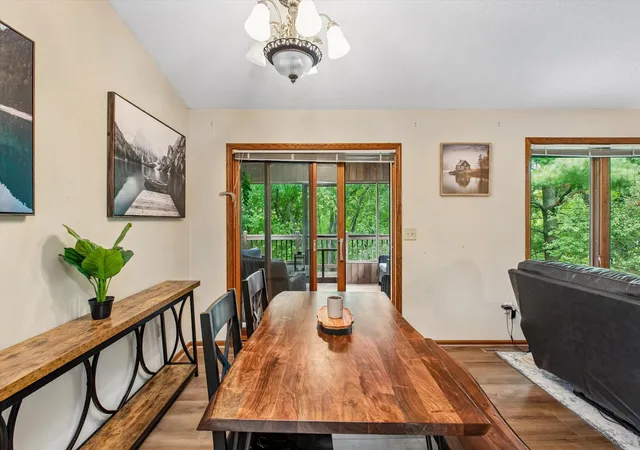 Photo 3 of Single family home for sale at 9493 83rd Street S, Cottage Grove, MN 55016 | MLS# 7102727 | Listing updated on 2026-09-25