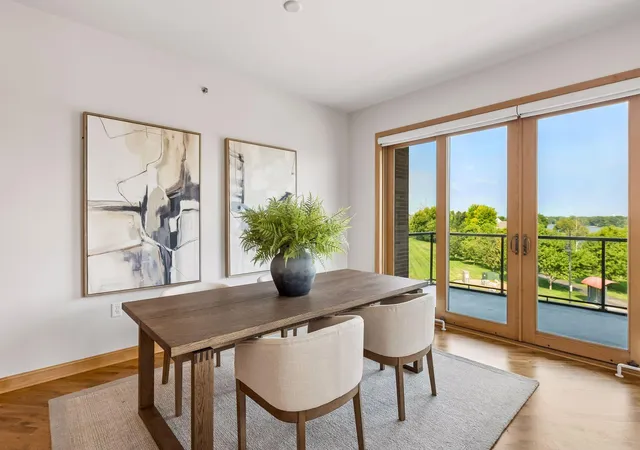 Photo 3 of Condo for sale at 4201 Sunset Dr #N305, Spring Park, MN 55384 | MLS# 7102730 | Listing updated on 2026-08-07