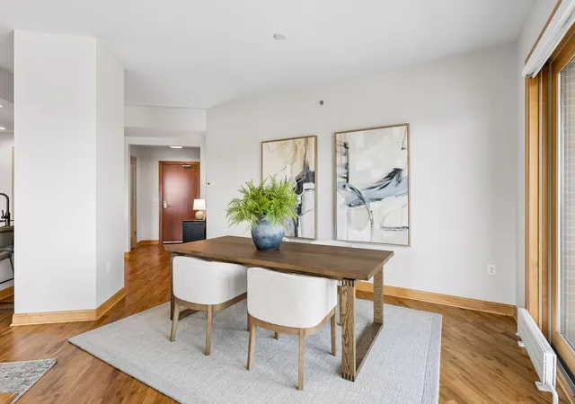 Photo 3 of Condo for sale at 4201 Sunset Dr #N305, Spring Park, MN 55384 | MLS# 7102730 | Listing updated on 2026-08-07