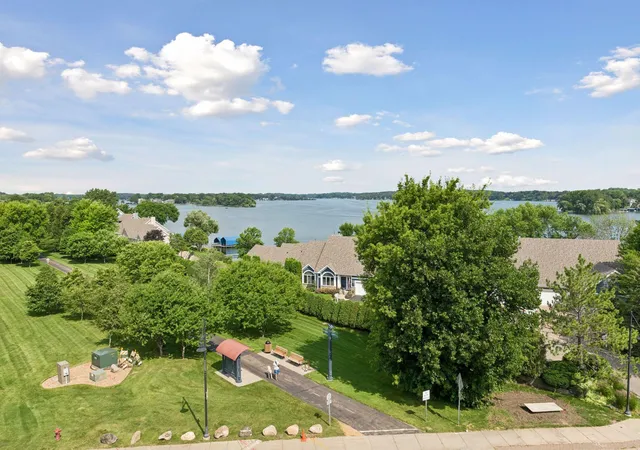 Photo 55 of Condo for sale at 4201 Sunset Dr #N305, Spring Park, MN 55384 | MLS# 7102730 | Listing updated on 2026-08-07