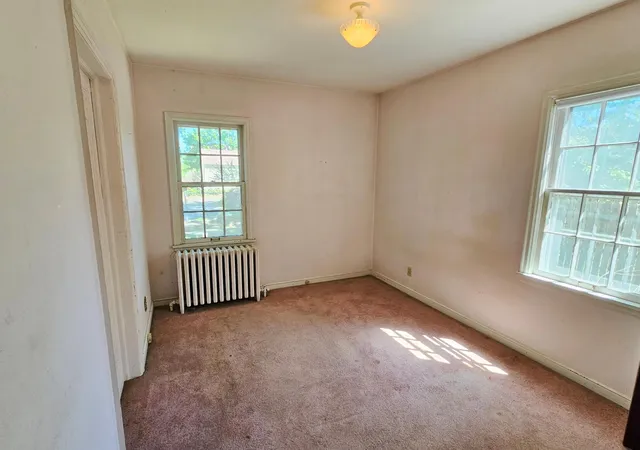 Photo 4 of Single family home for sale at 1361 Scheffer Ave, Saint Paul, MN 55116 | MLS# 7102732 | Listing updated on 2026-09-04