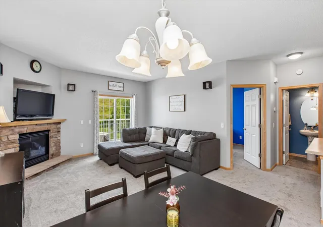 2nd image of 6727 Pine Crest Trl S, Cottage Grove, MN 55016 | MLS# 7102736