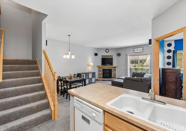 Photo 3 of Sale Pending at 6727 Pine Crst Trl S, Cottage Grove, MN 55016 | MLS# 7102736 | Listing updated on 2026-09-01