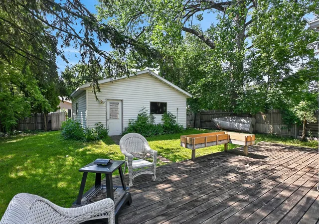 Homes for sale in Alexandria, MN | 1408 Elm St, Alexandria, MN 56308 | MLS# 7102738