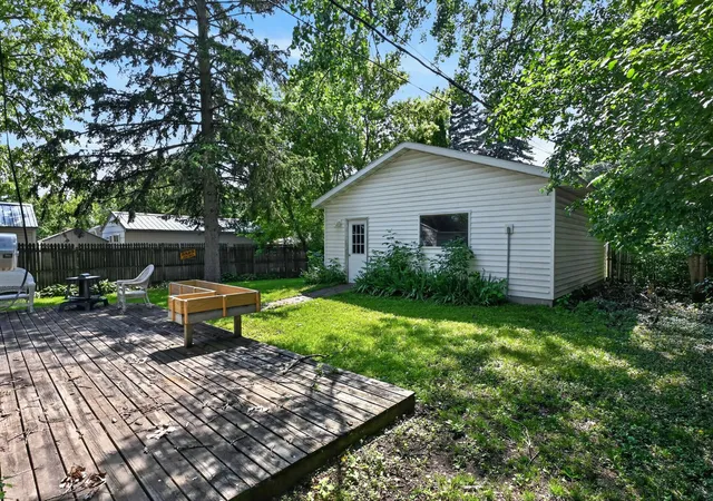 Homes for sale in Alexandria, MN | 1408 Elm St, Alexandria, MN 56308 | MLS# 7102738