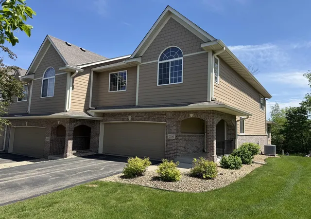 Homes for sale in Prior Lake, MN | 2526 Waterfall Wy Nw, Prior Lake, MN 55372 | MLS# 7102739