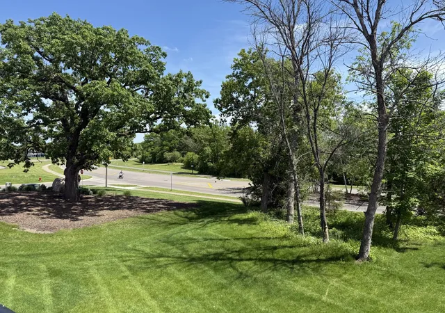 Homes for sale in Prior Lake, MN | 2526 Waterfall Wy Nw, Prior Lake, MN 55372 | MLS# 7102739