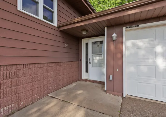 5th image of 1114 10Th St, Gaylord, MN 55334 | MLS# 7102743