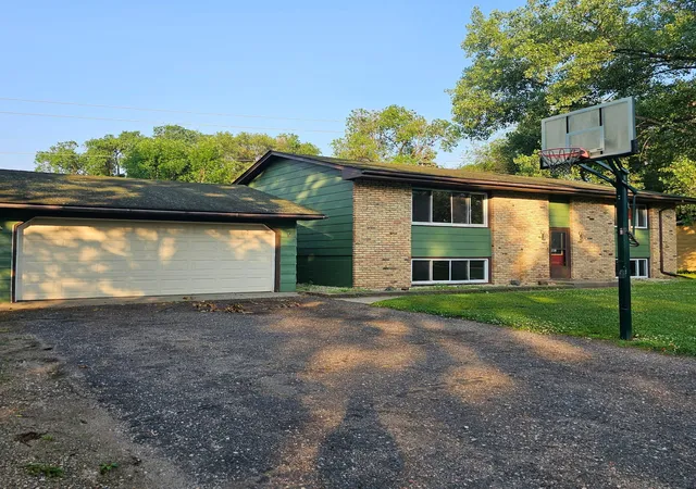 Homes for sale in Champlin, MN | 11321 Jersey Ave N, Champlin, MN 55316 | MLS# 7102746