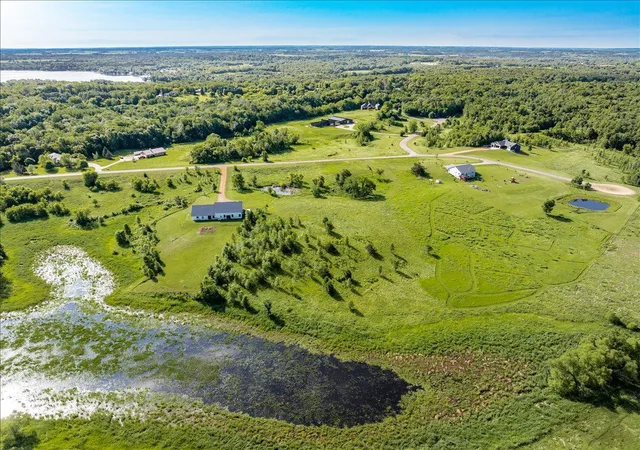 Photo 3 of Land for sale at 2382 108th Street, New Richmond, WI 54017 | MLS# 7102748 | Listing updated on 2026-07-01