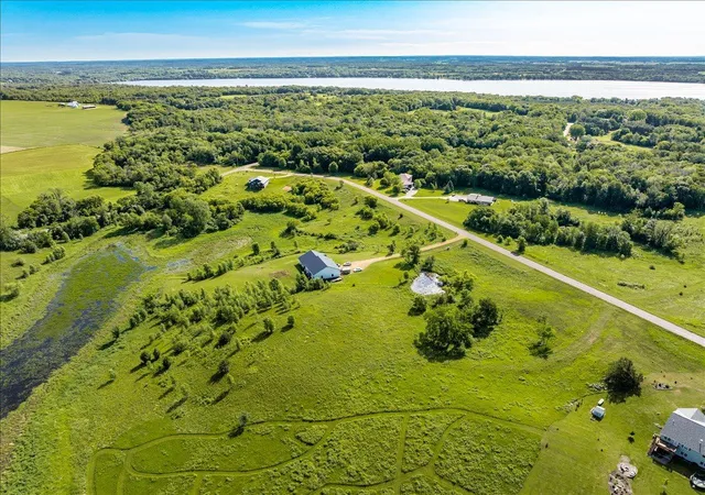 Photo 4 of Land for sale at 2382 108th Street, New Richmond, WI 54017 | MLS# 7102748 | Listing updated on 2026-07-01