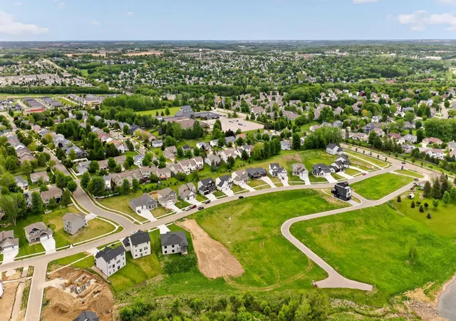 Photo 3 of Land for sale at 4910 Noble Dr Nw, Rochester, MN 55901 | MLS# 7102752 | Listing updated on 2026-07-02
