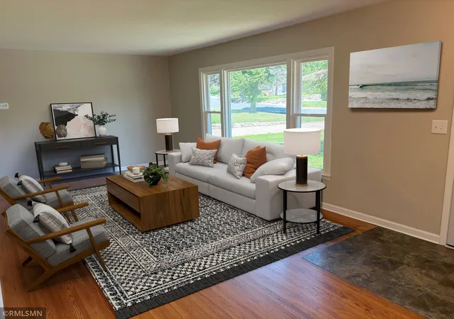 Photo 2 of Single family home for sale at 1644 Nevada Ave S, Minneapolis, MN 55426 | MLS# 7102753 | Listing updated on 2026-08-31