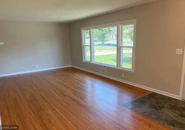 Photo 3 of Single family home for sale at 1644 Nevada Ave S, Minneapolis, MN 55426 | MLS# 7102753 | Listing updated on 2026-08-31