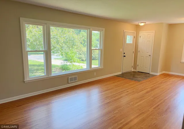 Photo 3 of Single family home for sale at 1644 Nevada Ave S, Minneapolis, MN 55426 | MLS# 7102753 | Listing updated on 2026-08-31