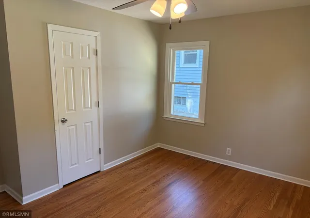Photo 4 of Single family home for sale at 1644 Nevada Ave S, Minneapolis, MN 55426 | MLS# 7102753 | Listing updated on 2026-08-31