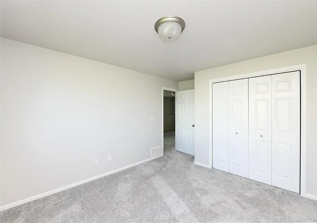 Homes for sale in Moorhead, MN | 4513 17 St S, Moorhead, MN 56560 | MLS# 7102755
