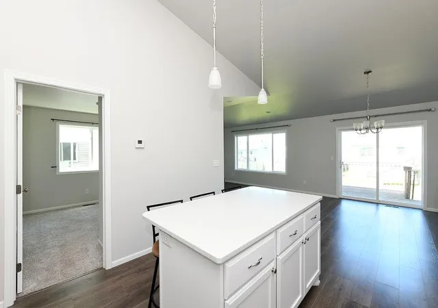Homes for sale in Moorhead, MN | 4513 17 St S, Moorhead, MN 56560 | MLS# 7102755