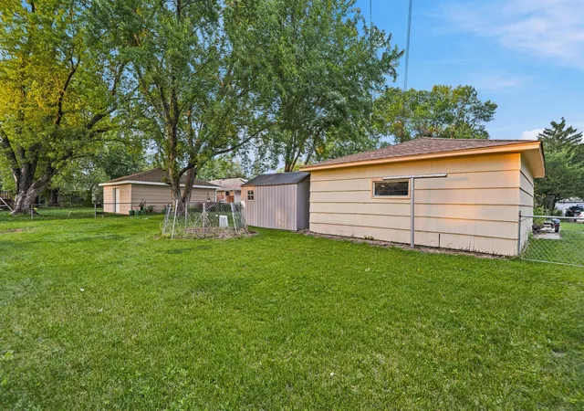 Homes for sale in Coon Rapids, MN | 11212 Arrowhead St Nw, Coon Rapids, MN 55433 | MLS# 7102761