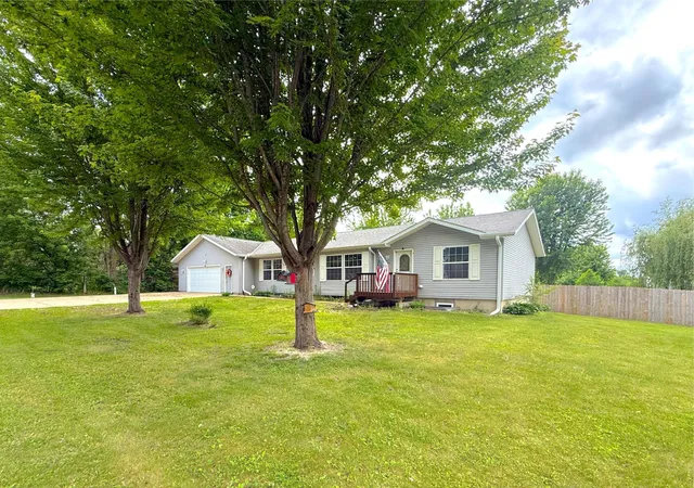 1st image of 13871 50th Ave, South Haven, MN 55382 | MLS# 7102763