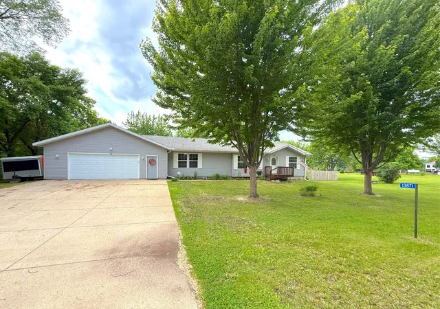 3rd image of 13871 50Th Ave, South Haven, MN 55382 | MLS# 7102763