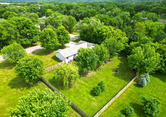4th image of 13871 50Th Ave, South Haven, MN 55382 | MLS# 7102763