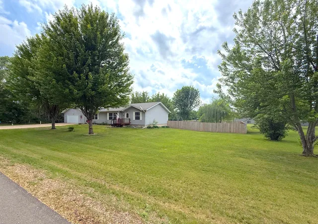52nd image of 13871 50th Ave, South Haven, MN 55382 | MLS# 7102763