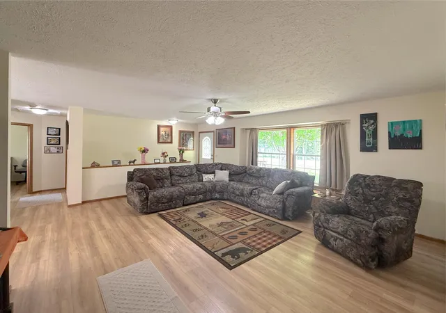 5th image of 13871 50Th Ave, South Haven, MN 55382 | MLS# 7102763