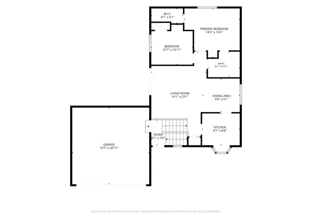 25th image of 9194 Goldenrod Ln N, Maple Grove, MN 55369 | MLS# 7102768
