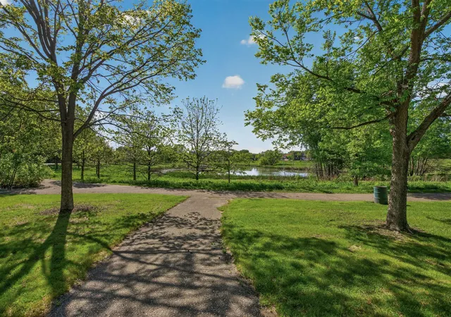 23rd image of 1451 Magnolia Ave E, Saint Paul, MN 55106 | MLS# 7102769