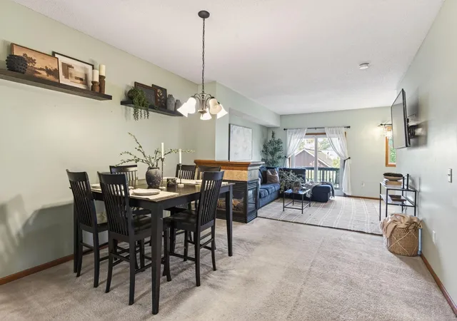 5th image of 1451 Magnolia Ave E, Saint Paul, MN 55106 | MLS# 7102769