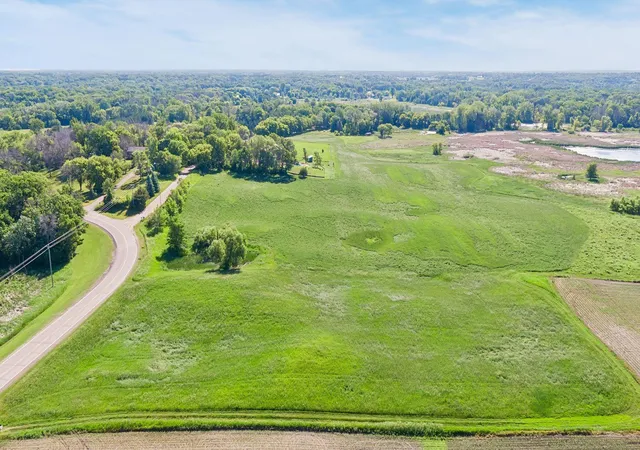 Photo 2 of Land for sale at 8xxx 200th Street, Forest Lake, MN 55025 | MLS# 7102772 | Listing updated on 2026-08-21