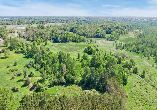 Photo 3 of Land for sale at 8xxx 200th Street, Forest Lake, MN 55025 | MLS# 7102772 | Listing updated on 2026-08-21