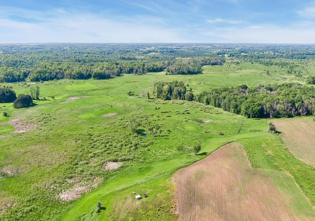 Photo 4 of Land for sale at 8xxx 200th Street, Forest Lake, MN 55025 | MLS# 7102772 | Listing updated on 2026-08-21