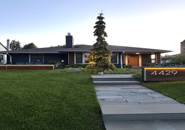 Photo 3 of Single family home for sale at 4429 York Ave N, Minneapolis, MN 55422 | MLS# 7102776 | Listing updated on 2026-09-02