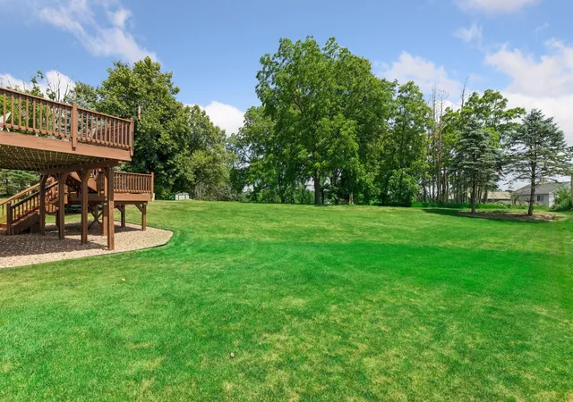 Homes for sale in River Falls, WI | 152 Sylla St, River Falls, WI 54022 | MLS# 7102782