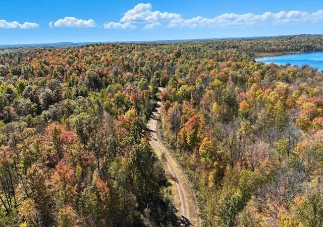 Photo 3 of Land for sale at Lot 2 & 12 242nd Ln, Aitkin, MN 56431 | MLS# 7102785 | Listing updated on 2026-09-04