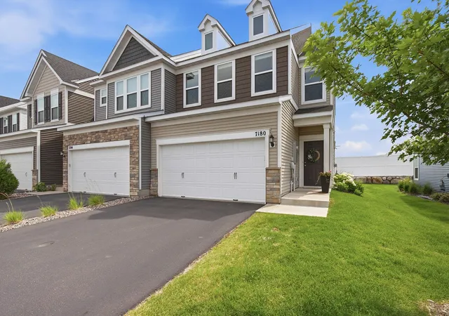 Photo 1 of Sale Pending at 7180 Walnut Grv Ln N, Maple Grove, MN 55311 | MLS# 7102787 | Listing updated on 2026-08-27