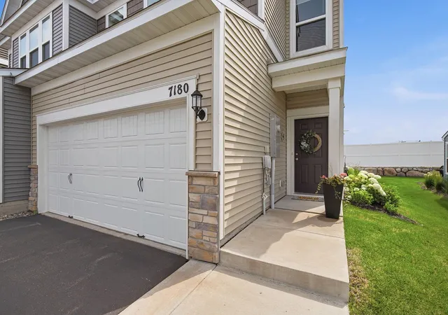 Photo 2 of Sale Pending at 7180 Walnut Grv Ln N, Maple Grove, MN 55311 | MLS# 7102787 | Listing updated on 2026-08-27