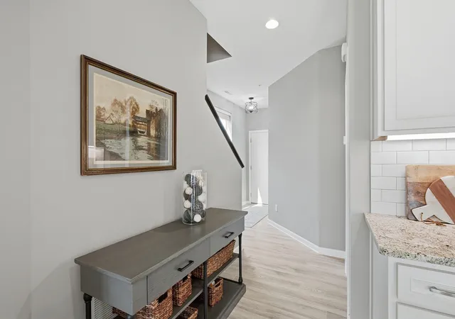 Photo 3 of Sale Pending at 7180 Walnut Grv Ln N, Maple Grove, MN 55311 | MLS# 7102787 | Listing updated on 2026-08-27