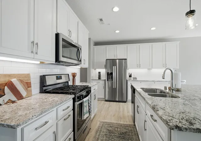 Photo 4 of Sale Pending at 7180 Walnut Grv Ln N, Maple Grove, MN 55311 | MLS# 7102787 | Listing updated on 2026-08-27