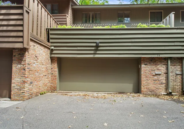 Photo 21 of Single family home for sale at 58 Walden St, Burnsville, MN 55337 | MLS# 7102795 | Listing updated on 2026-08-05