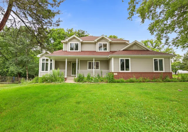 1st image of 1903 Meadowrose Blvd, Saint Cloud, MN 56301 | MLS# 7102796