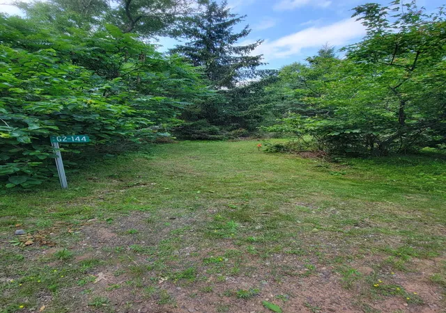 Homes for sale in Hinckley, MN | 144 G2 Lot 144 Pathfinder Village Village, Hinckley, MN 55037 | MLS# 7102797