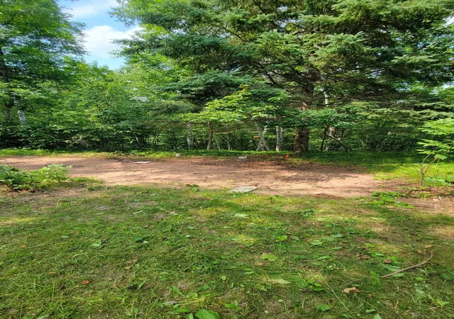 Homes for sale in Hinckley, MN | 144 G2 Lot 144 Pathfinder Village Village, Hinckley, MN 55037 | MLS# 7102797
