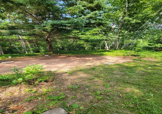 Homes for sale in Hinckley, MN | 144 G2 Lot 144 Pathfinder Village Village, Hinckley, MN 55037 | MLS# 7102797