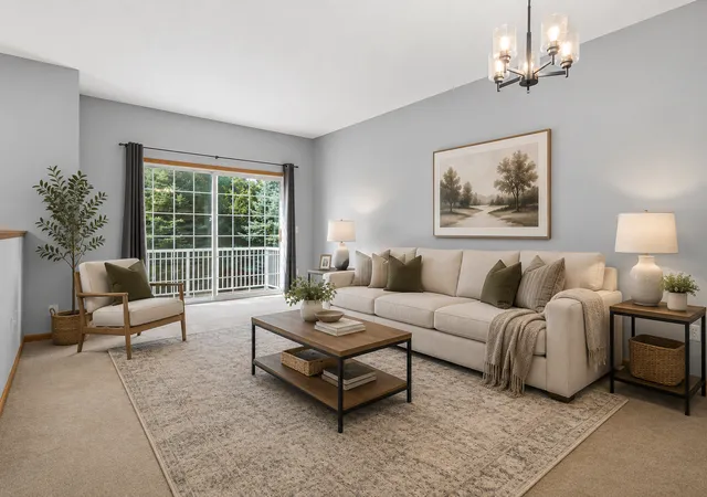 Photo 2 of Single family home for sale at 652 Willoughby Way W, Hopkins, MN 55305 | MLS# 7102798 | Listing updated on 2026-10-06