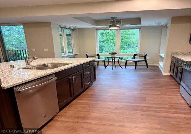1st image of 114 Brick St S #114, Stillwater, MN 55082 | MLS# 7102800